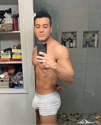 Encontrarás artículos nuevos o usados en algodón hombre blanco boxer brief en ebay. Pin On Selfie Candente