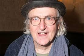 The Bill's Jack Meadows unrecognisable nearly 30 years…