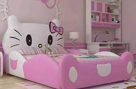 اجمل غرف اطفال مودرن صور غرف طفولية جدا kid beds toddler bed bed