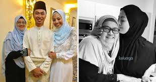 Raw lt datuk nurulhidayah datuk seri dr ahmad zahid. Saya Kehilangan Seorang Kakak Wanita Hebat Nurul Zahid Kongsi Berita Madu Meninggal Dunia Al Fatihah Keluarga