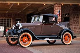 Image result for Copra Drab 1929 Lincoln