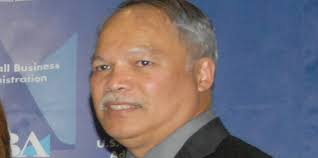 SBA announces Guam small business champions