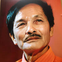 Лейбл L Music на Яндекс Музыке