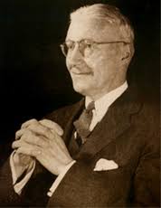 David Stuart Dodge : Family tree by Tim DOWLING (tdowling)