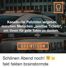 Maybe you would like to learn more about one of these? 25 Best Memes About Tur Tur Memes