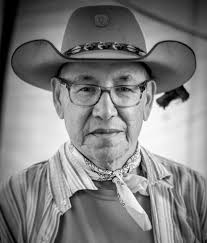 Eugene Cardinal Obituary