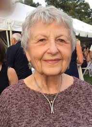 Long-Time Members Come Out for Board Benefit