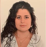 Carolina Hernando Tijero