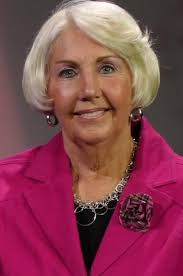 Patricia Huber Obituary (2023)