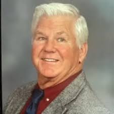 Obituary information for Brady Eugene Mann