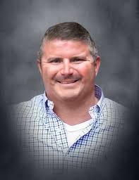 Obituary information for Christopher Larry Wynn