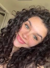 So recently I had a crisis that nearly left me homeless thankfully that  wasn't the case but It did show me who my real friends were so I had a  massive purge