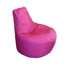 Armutpark Soft Armut Koltuk Pembe Evidea