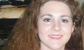 Dana Turner struggled with drug addiction, mental-health issues