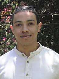 Nathan Poland's Instagram, Twitter & Facebook