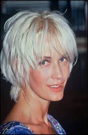 Rupert Everett : ses révélations sur sa longue liaison avec Paula Yates  quand elle était mariée à Bob Geldof