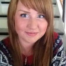 Thea Meyer Sagelv (@Theeams)