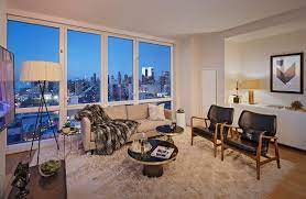 Read reviews and choose a room with planetofhotels.com. Pin On Sky Luxury Apartments