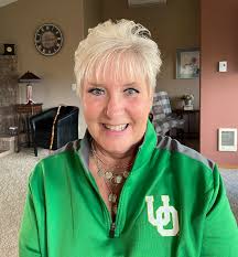 About Us — Dallas Christmas Cheer