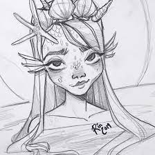 Colouring sheets clannad clip art library. Facebook