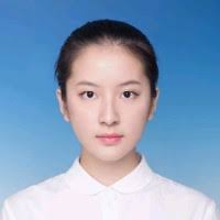 200+ "Dì Lan" profiles