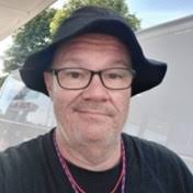 Sider Family Obituaries