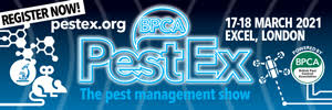 We primarily operate our pest control services in the north east throughout teesside and the surrounding areas, though we also carry bird control services for clients there are many reasons you may need to seek pest control services such as corrosive damage to your buildings, health and safety. News Archives International Pest Control Magazine International Pest Control Magazine