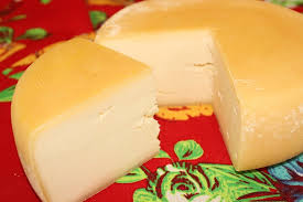 kit 3 queijo canastra tradicional com selo ip indicacao e procedencia em 2021 queijo queijo da canastra 3 queijos