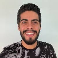 Juan Pablo Madrigal Álvarez