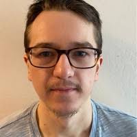 100+ "Seamus." profiles