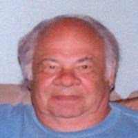 Leonard Menard Obituary