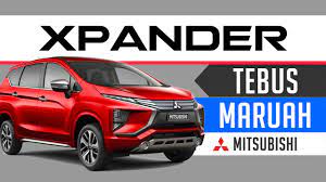Kebanyakan model mpv bawah rm 100 ribu dihasilkan untuk menepati citarasa pemilik di negara jiran kita iaitu pasaran indonesia dimana mpv memang laku keras. 5 Mpv Terbaik Bawah Rm100k Youtube