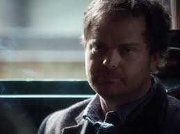 Backstrom (TV Series 2015)
