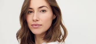 Upper Body Lift in Novi, Michigan