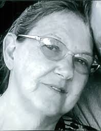 Imogene (Collins) Osborne Obituary