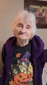 Grandma's Boy (@grandmasboyofficial)'s videos with original sound