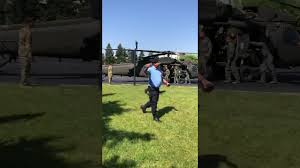 Veniți în românia la antrenamente, militarii americani au avut parte de o situație neplăcută. Rcxq7nz747gxam