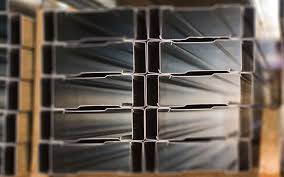 We did not find results for: Steel Floor Joists Metalcraft Nz