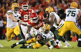Telling time may only take a glance at a watch for adults, but it can be a difficult tool for young children to master, especially as they're still learning their with these engaging time games, your child will be able to practice both. Chiefs Are In Jeopardy Of Losing Four Straight Home Games For First Time Since 2012