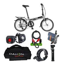 A frequent winner of folding bike shootouts that include bikes that cost up to four times as much, the mariner d8 is one of our most popular bicycles. Dahon Mariner D8 Off 61 Medpharmres Com