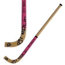 Hoquei patins portugal vs argentina. Stick Best Pirineu Esports Botiga D Hoquei Patins I Patinatge Artistic