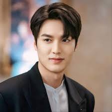 Listening to my favorite guys....