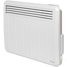Much electricity does a wall panel heater use. Dimplex Plx100e Electric Heater 1 Kw Lot20 Panel Heater Snh Tradecentre