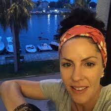 The school holidays are a great time to have your child vaccinated against  COVID-19. 🧒 While COVID-19 is typically mild in children, the symptoms can  last longer in unvaccinated children, which can