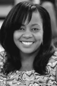 Thursday, February 21, 2019 The Greater Fort Lauderdale/ Broward County  Convention Center