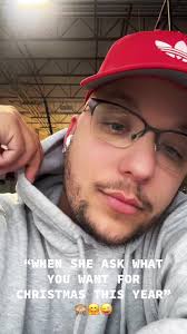 Creative Christmas Gift Ideas for Everyone