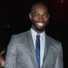 Tarell alvin mccraney is a writer and producer, known for moonlight (2016), david makes man (2019) and high flying bird (2019). Moonlight S Tarell Alvin Mccraney I Never Had A Coming Out Moment Moonlight The Guardian