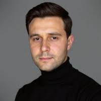 800+ "Reitman" profiles