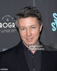 89 Jim Gillen Stock Photos, High-Res Pictures, and Images