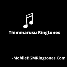 This article shares resources for downloading ringtones from free, legal ringtone websites, as well as creating your own ringtones. Thimmarusu Ringtones Free Download Best Mobilebgmringtones Com